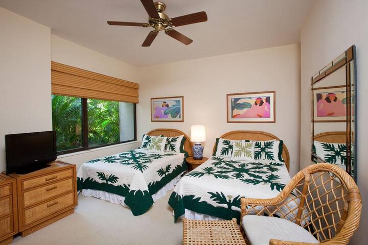 Mauna Lani Point | E101 gallery image 3
