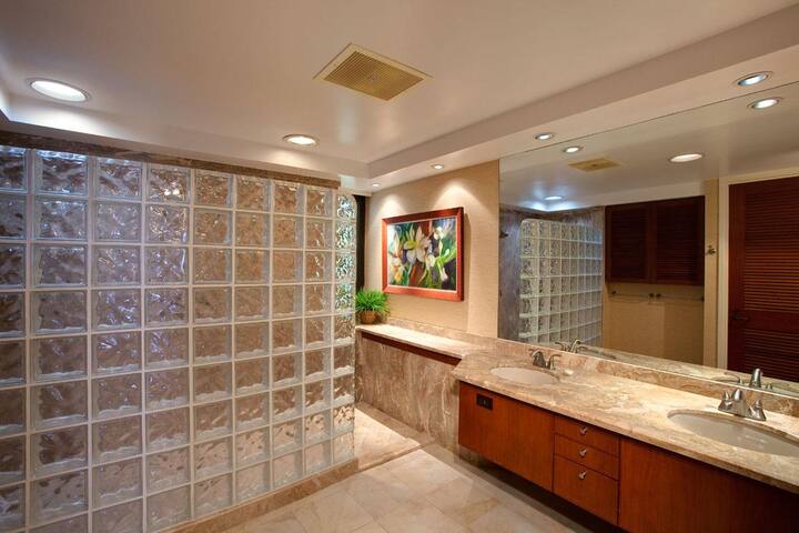 Mauna Lani Point | E101 gallery image 2