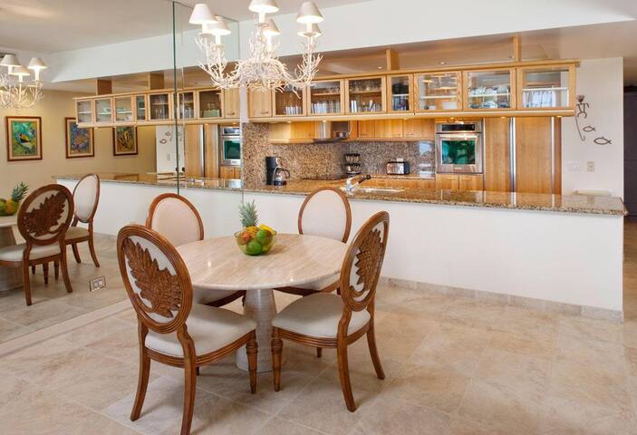 Mauna Lani Point | E101 gallery image 4