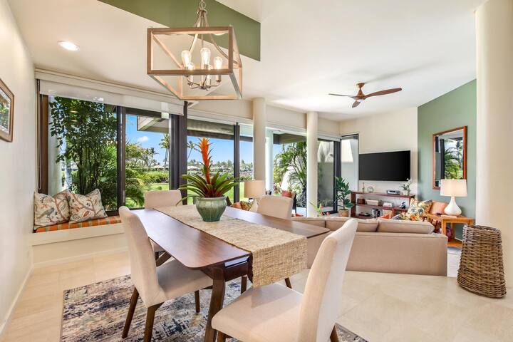 Mauna Lani Point | J102 gallery image 2