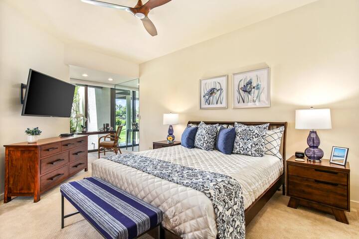 Mauna Lani Point | J102 gallery image 5