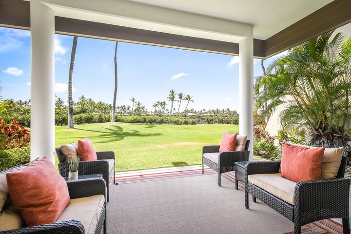 Mauna Lani Point | J102 gallery image 4