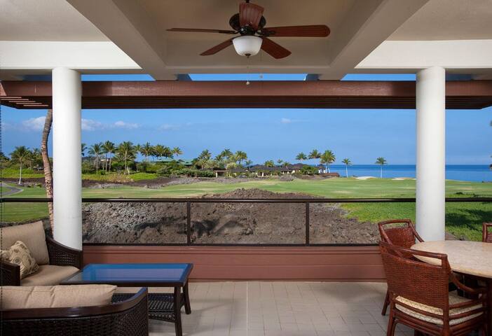 Mauna Lani Point | H202 gallery image 2