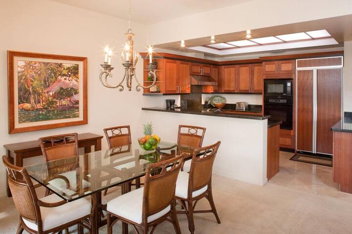 Mauna Lani Point | H202 gallery image 3