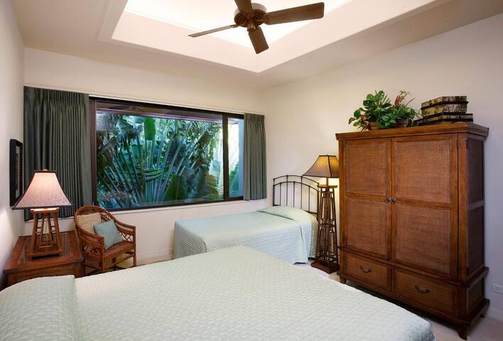 Mauna Lani Point | H202 gallery image 5