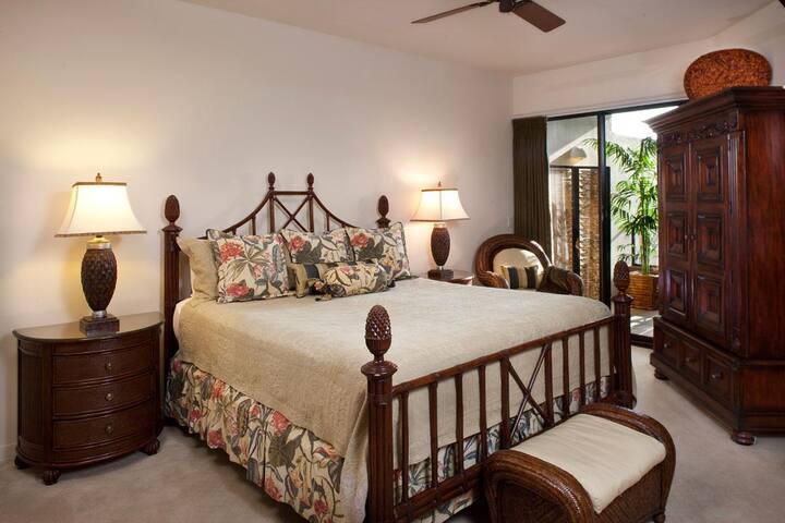 Mauna Lani Point | H202 gallery image 4