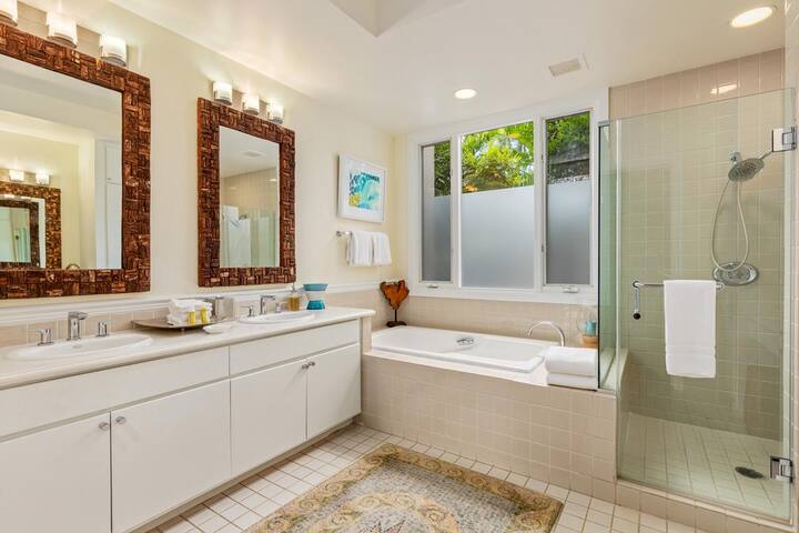 The Islands at Mauna Lani | A2 gallery image 5