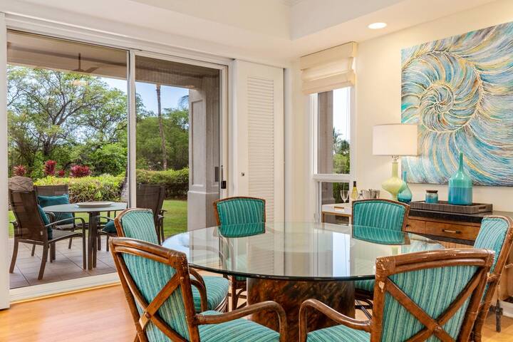 The Islands at Mauna Lani | A2 gallery image 2