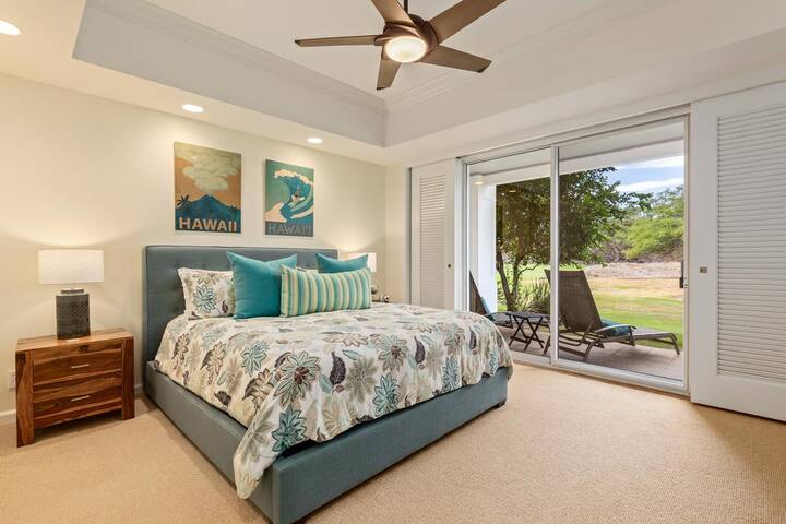 The Islands at Mauna Lani | A2 gallery image 4