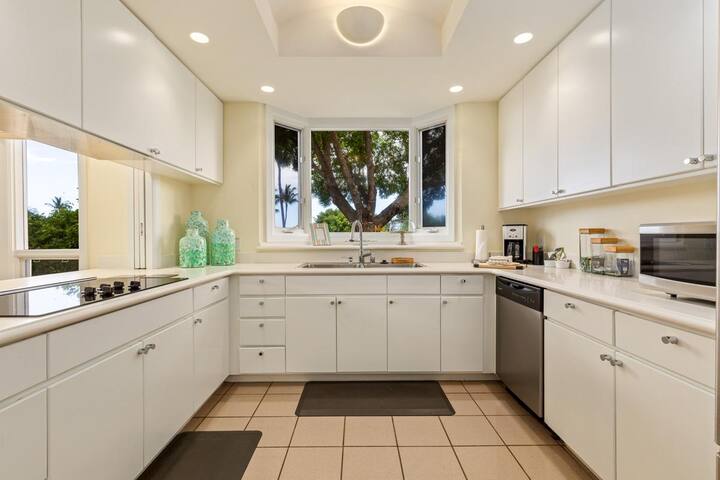 The Islands at Mauna Lani | A2 gallery image 3