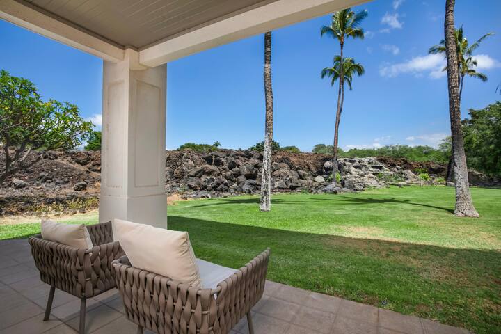 The Islands at Mauna Lani | M1 gallery image 2