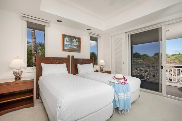 The Islands at Mauna Lani | M1 gallery image 5