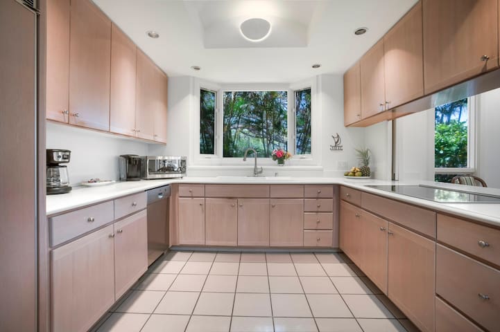 The Islands at Mauna Lani | M1 gallery image 3