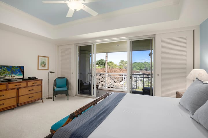 The Islands at Mauna Lani | M1 gallery image 4