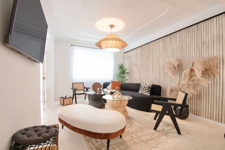 Stunning 2-Story Roma Norte Home, Private Patio gallery image 2