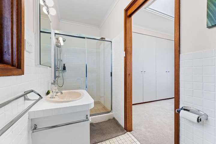 Спална соба 3