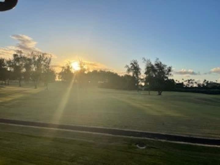 Turtle Bay Sage Condominiums for Rent in Kahuku, Hawaii, United