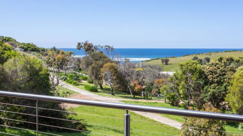 Selbourne Views gallery image 2