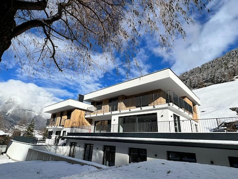 Apartment in Sölden near Ski Lift