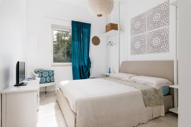 Wonderful Italy | Trulli Julia con piscina gallery image 4