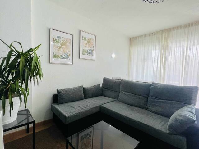 Xookoob managed Airbnb listing 3
