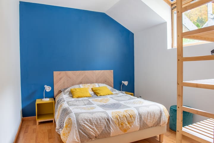 ห้องนอน2