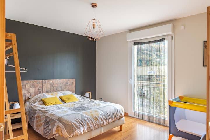 ห้องนอน5