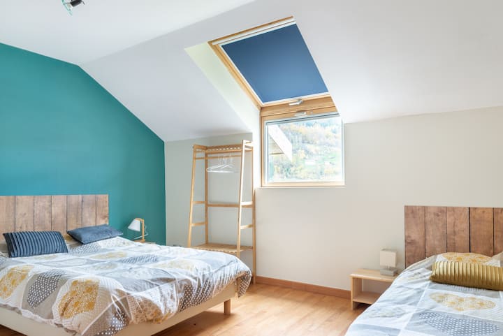 ห้องนอน4