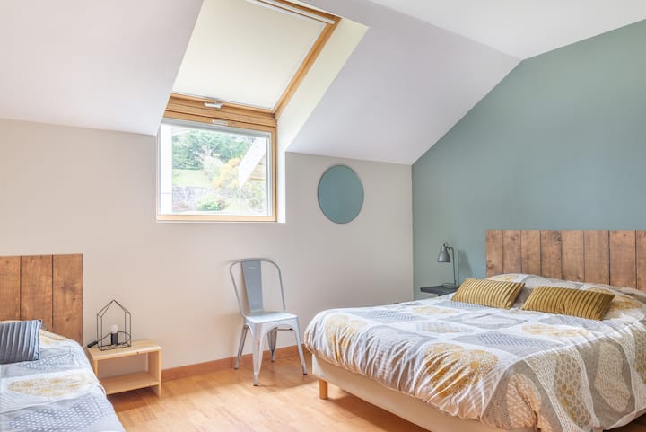 ห้องนอน3