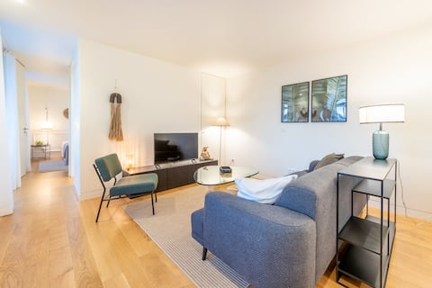 GuestReady - Conde das Acáçovas 1E (Conde das Acáçovas 1E)