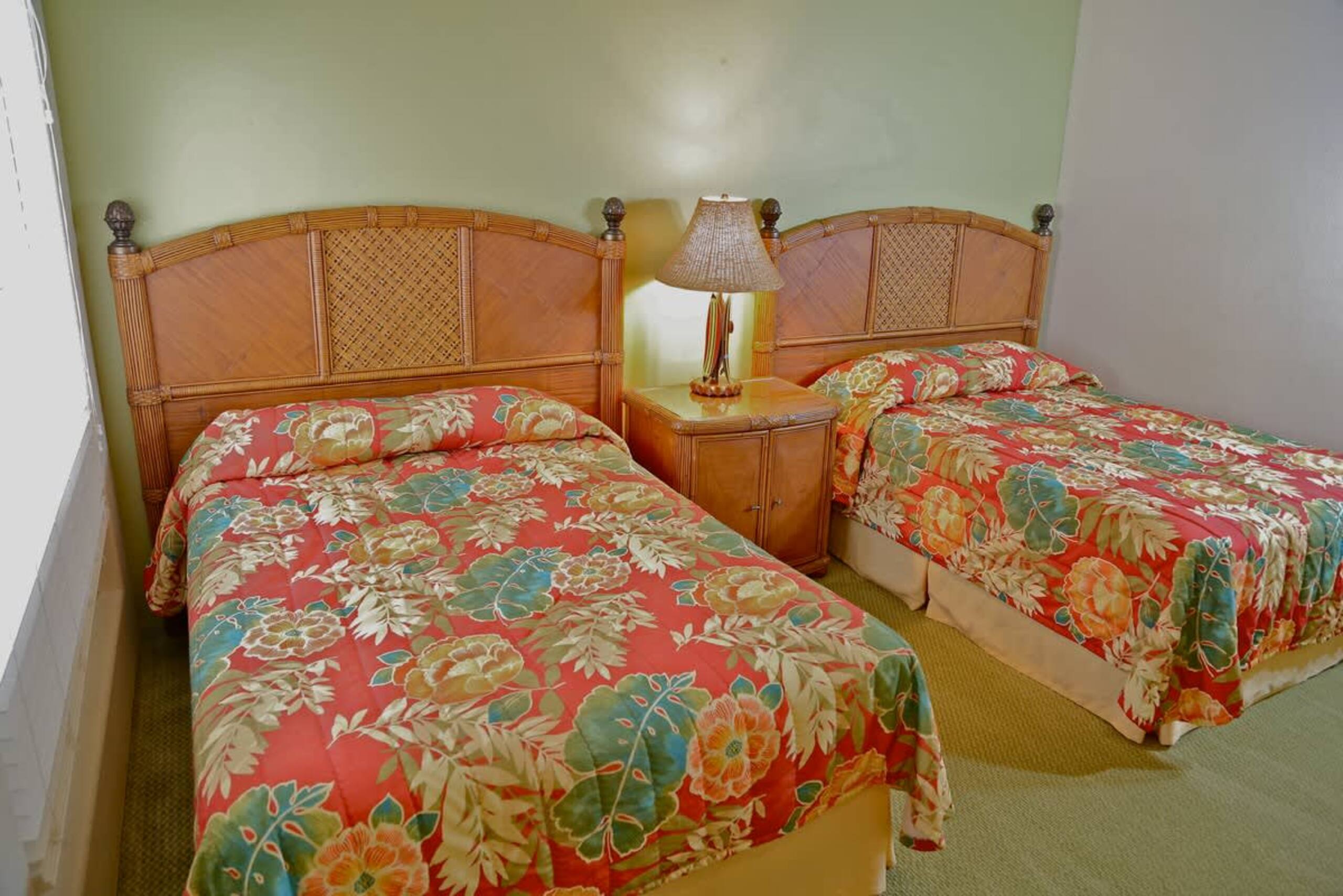 Luxury 1BR Villa w/ Balcony at Wyndham Bali Hai - Photo 41