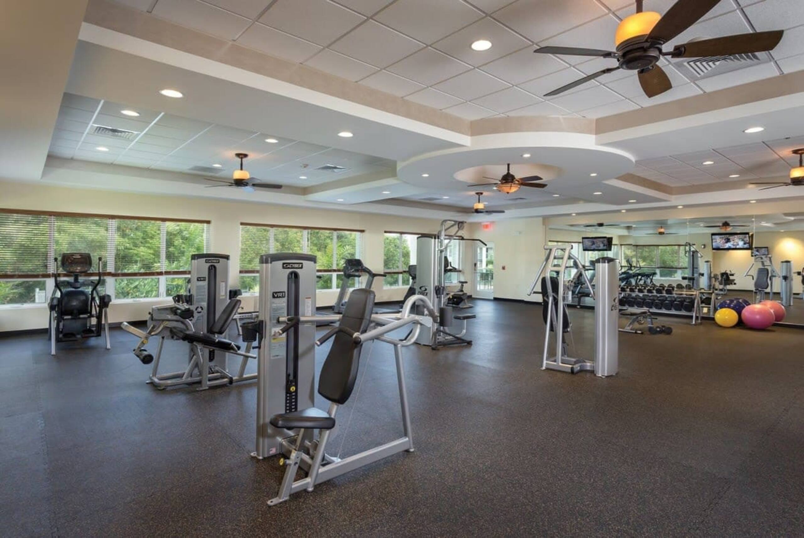 Condo in Princeville · ★4.6 · 2 bedrooms · 3 beds · 2 private baths - Image 32