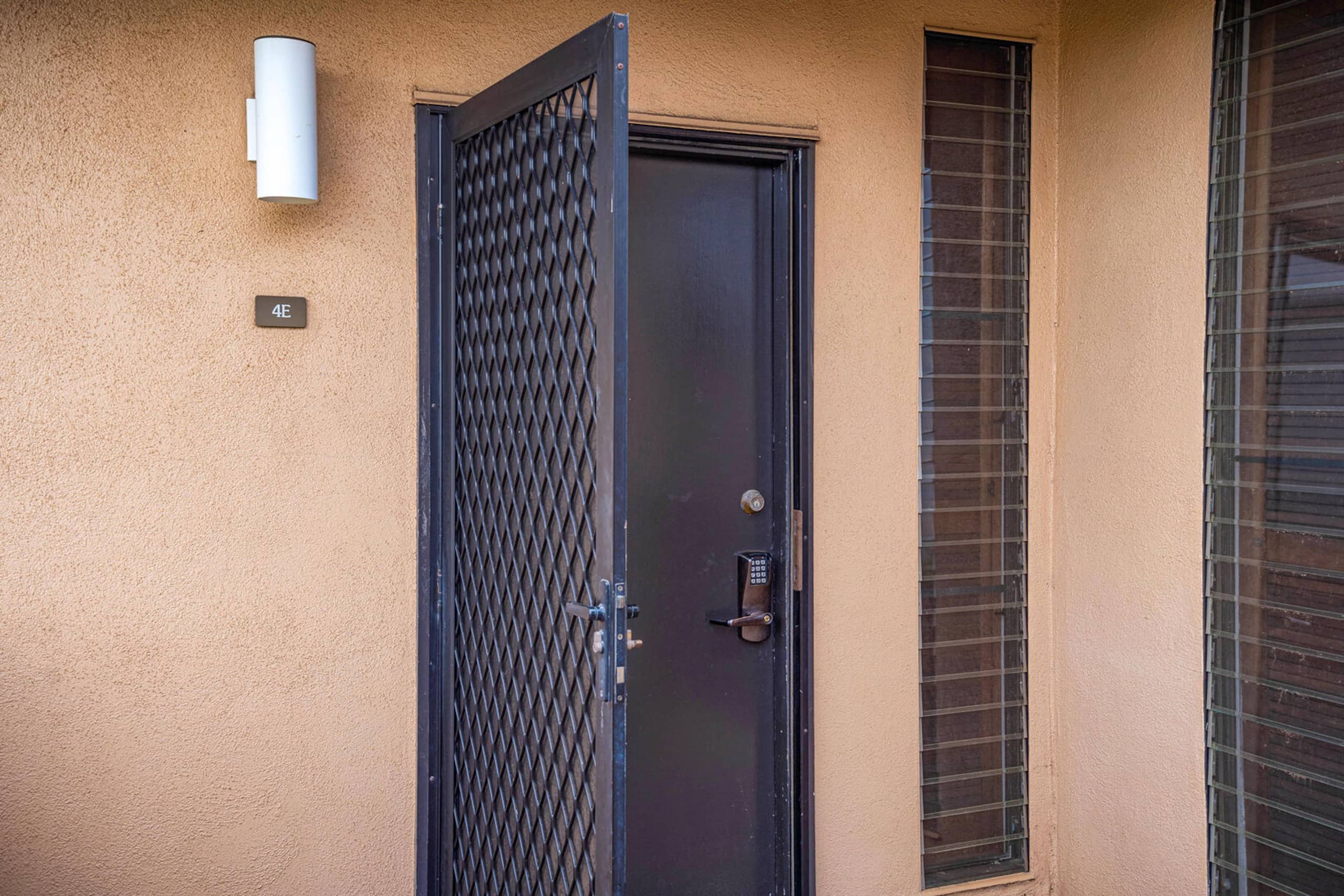 Condo in Kihei · ★4.93 · 1 bedroom · 1 bed · 1 bath - Image 25