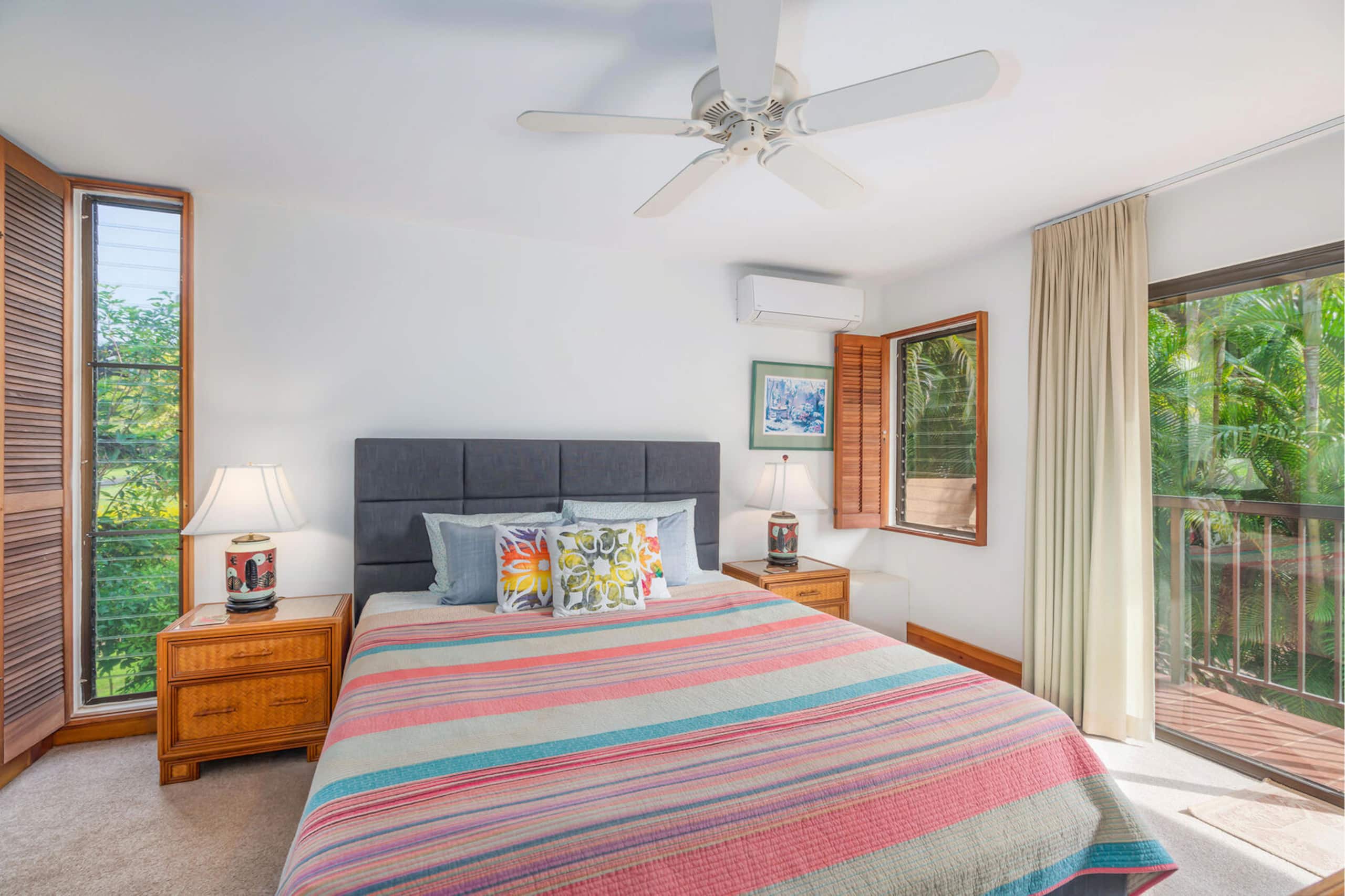Condo in Kihei · ★4.93 · 1 bedroom · 1 bed · 1 bath - Image 7