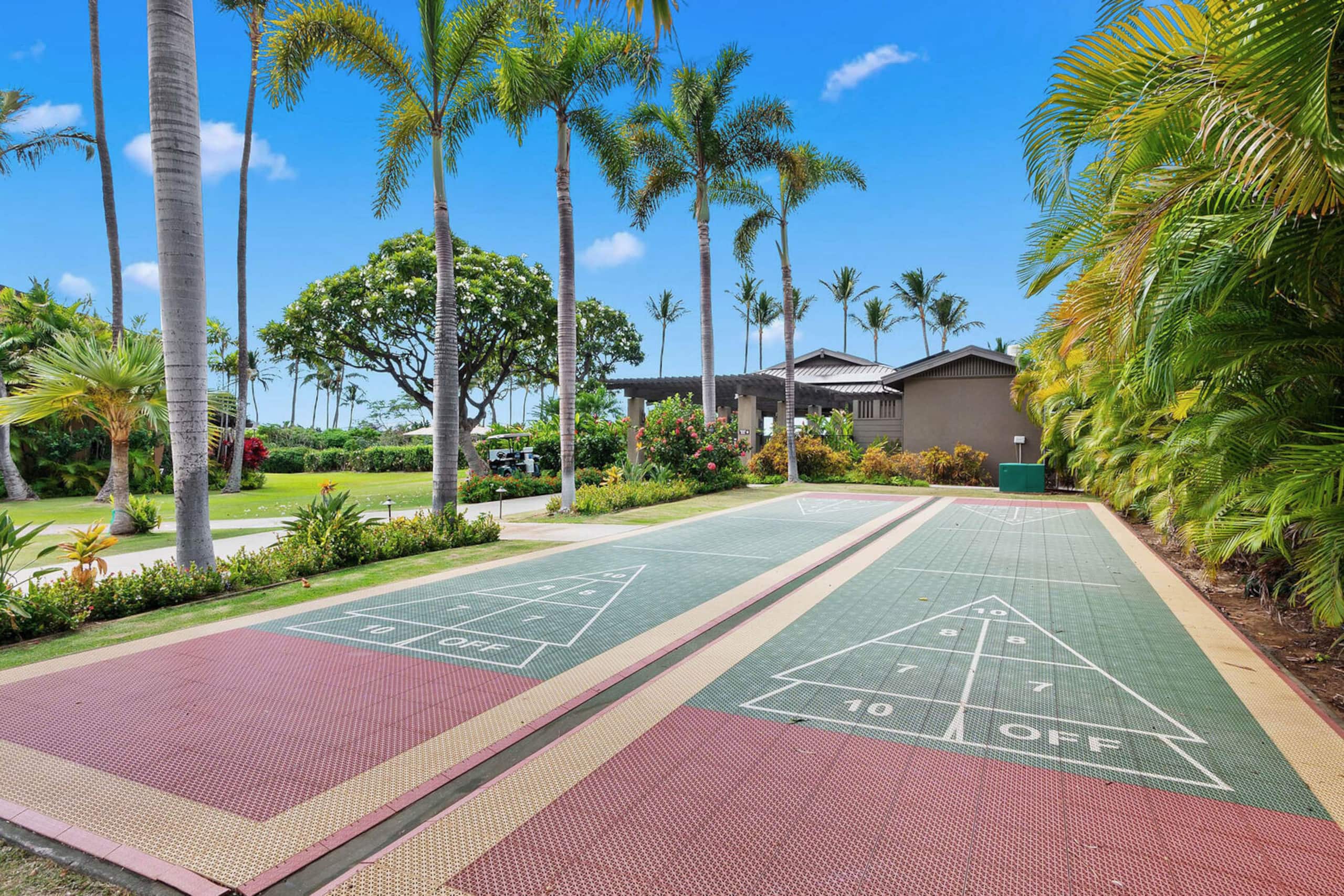 Condo in Kihei · ★4.93 · 1 bedroom · 1 bed · 1 bath - Image 44