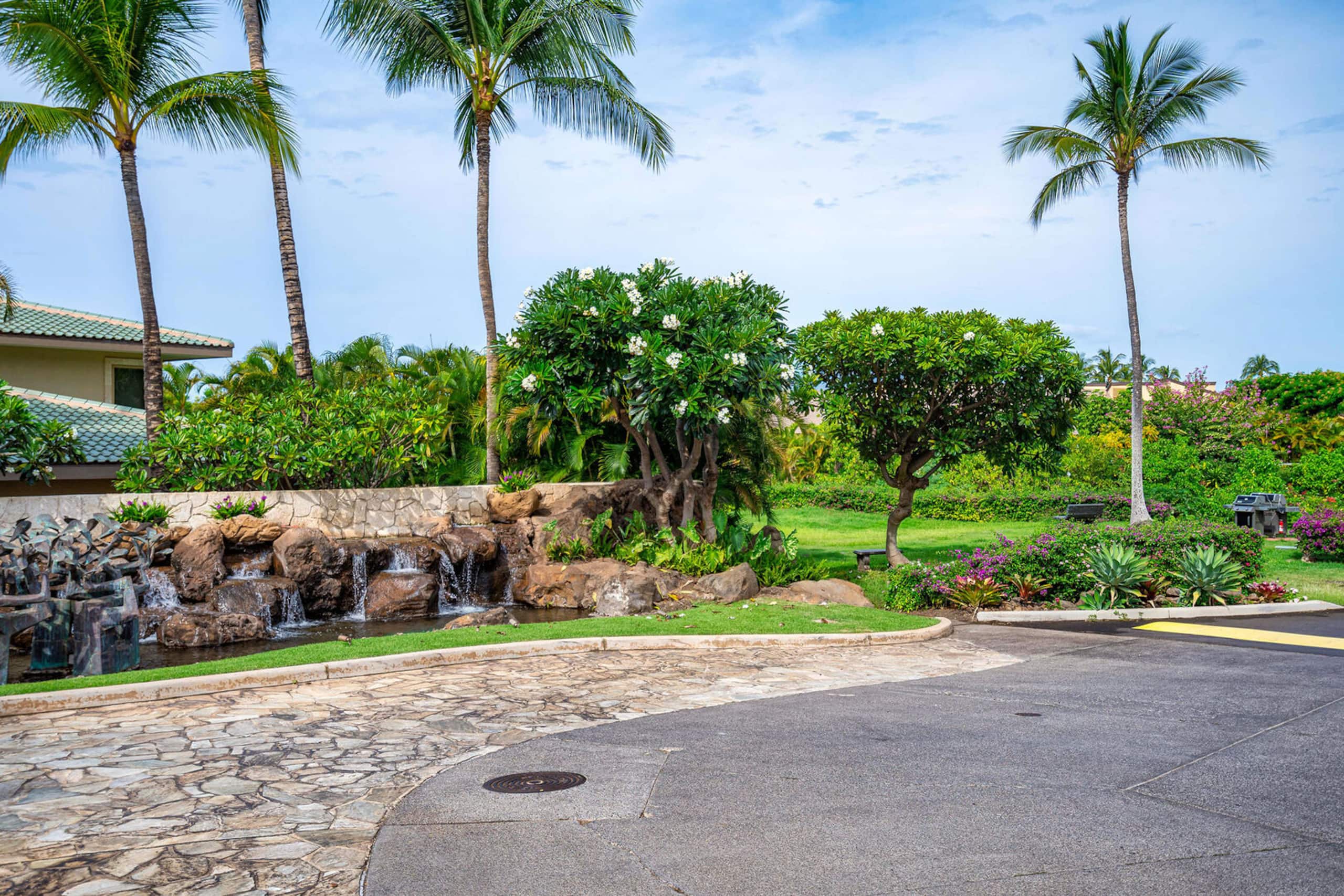 Condo in Kihei · ★4.93 · 1 bedroom · 1 bed · 1 bath - Image 36