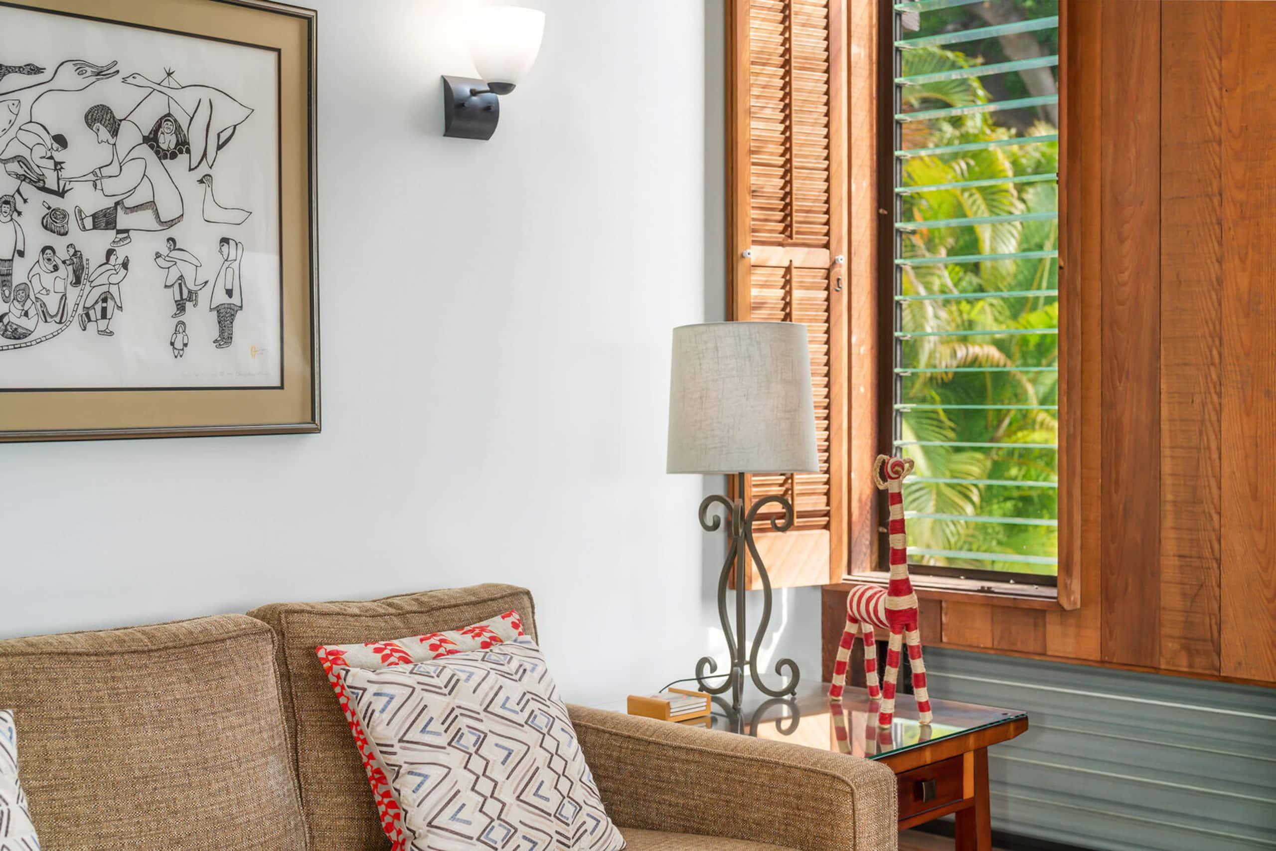Condo in Kihei · ★4.93 · 1 bedroom · 1 bed · 1 bath - Image 32