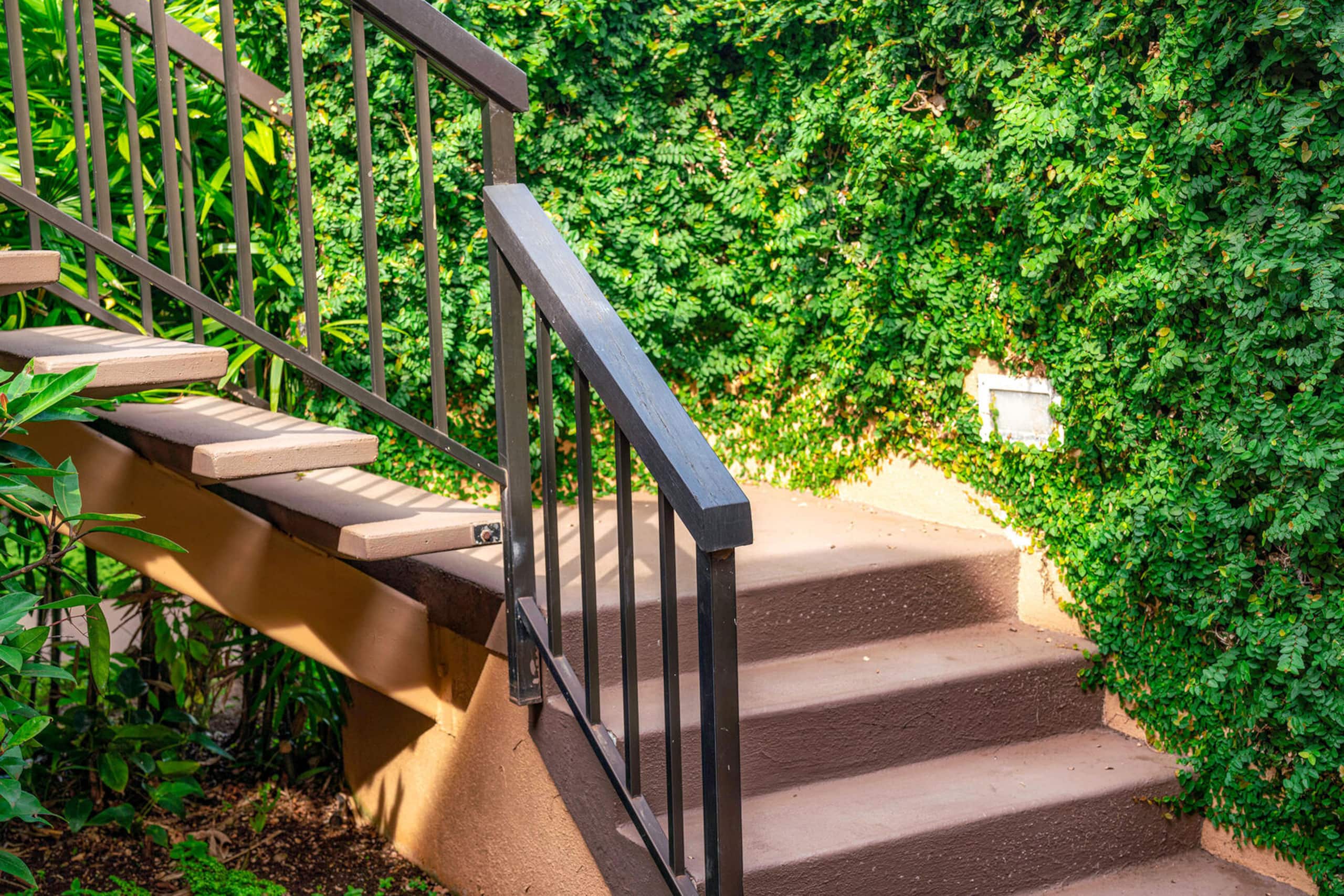 Condo in Kihei · ★4.93 · 1 bedroom · 1 bed · 1 bath - Image 24