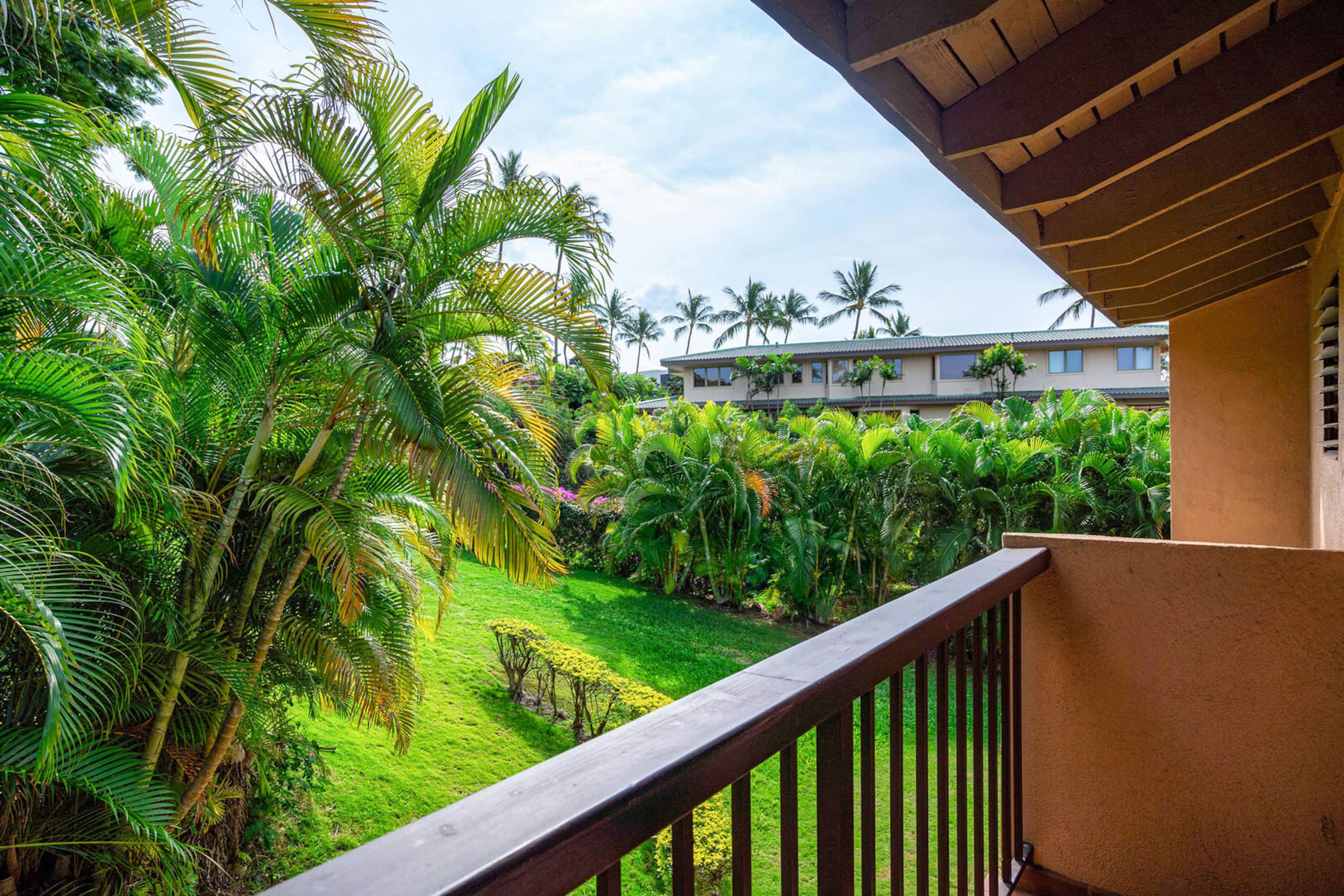 Condo in Kihei · ★4.93 · 1 bedroom · 1 bed · 1 bath - Image 13