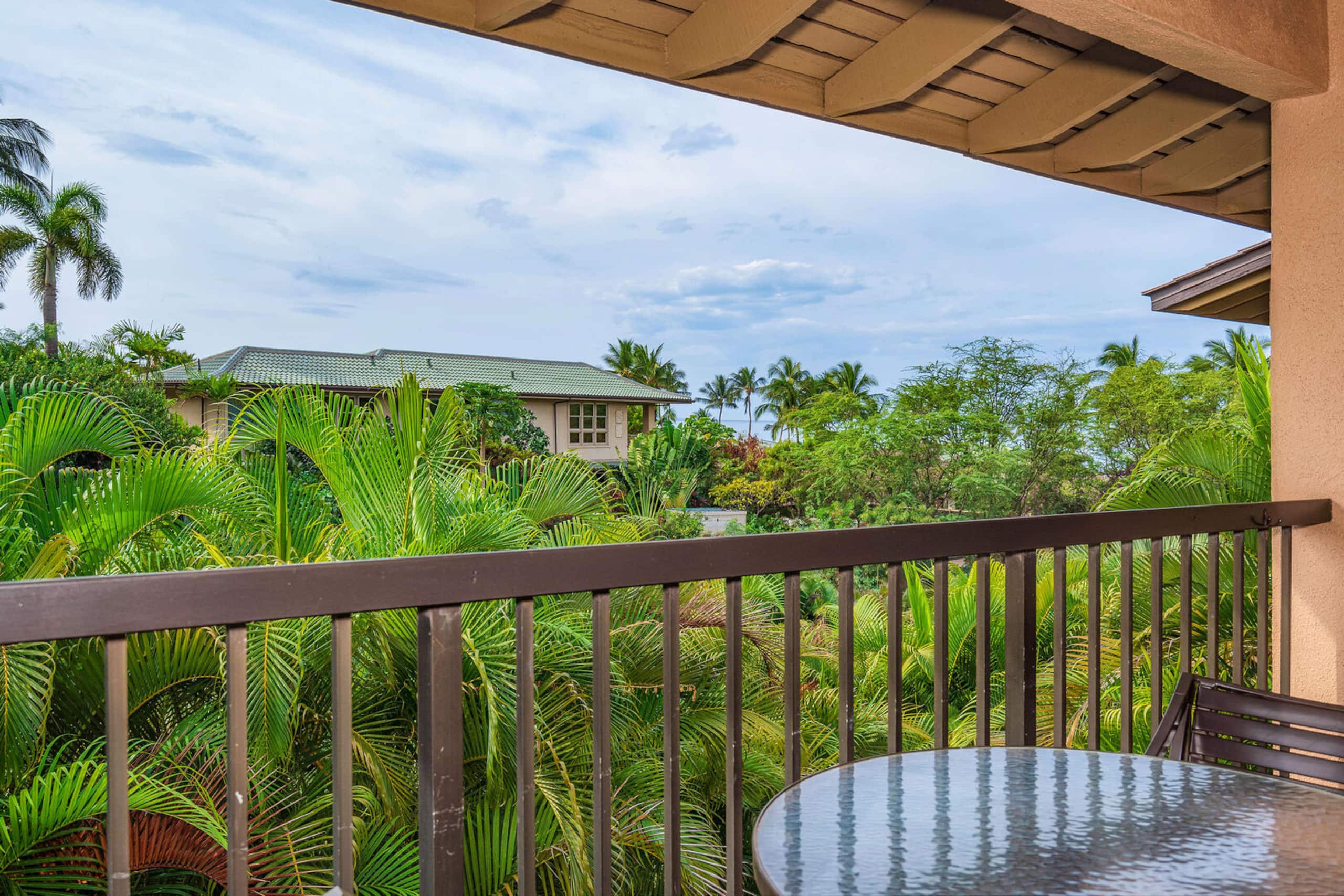 Condo in Kihei · ★4.93 · 1 bedroom · 1 bed · 1 bath - Image 19