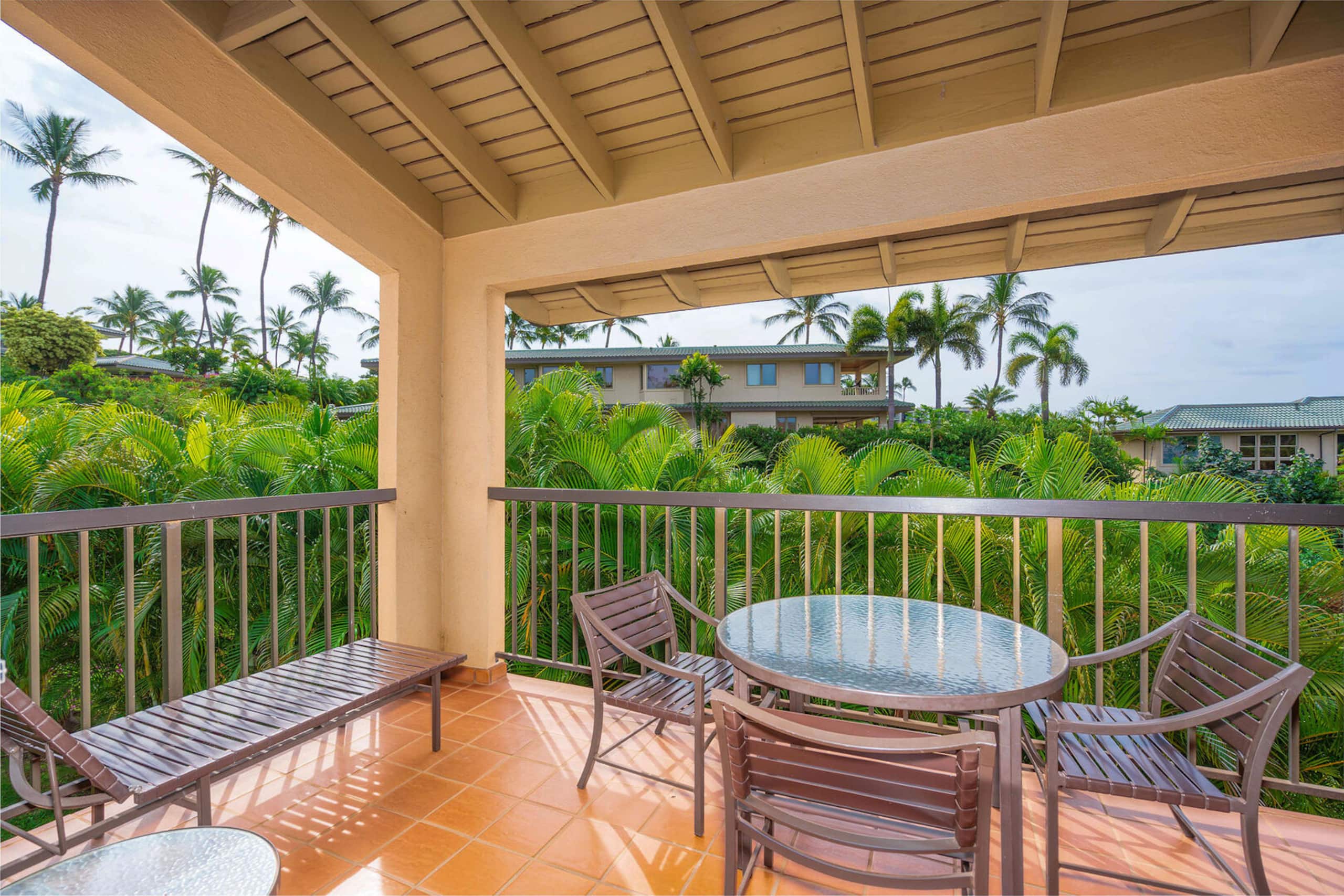 Condo in Kihei · ★4.93 · 1 bedroom · 1 bed · 1 bath - Image 18