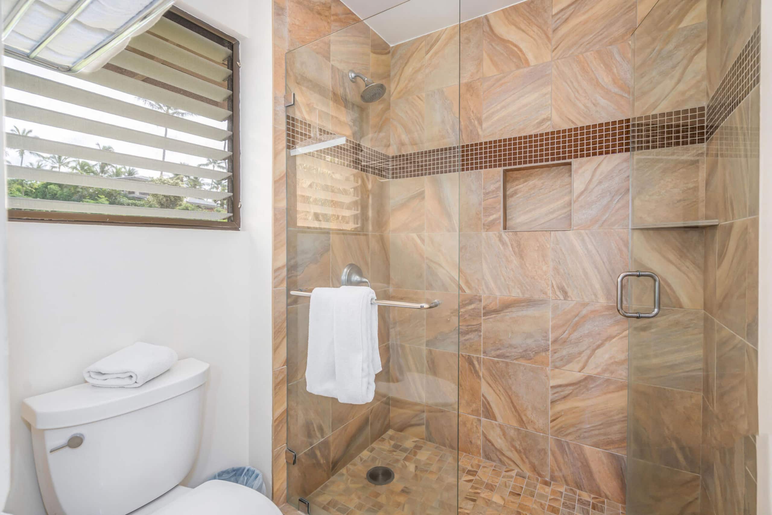 Condo in Kihei · ★4.93 · 1 bedroom · 1 bed · 1 bath - Image 11