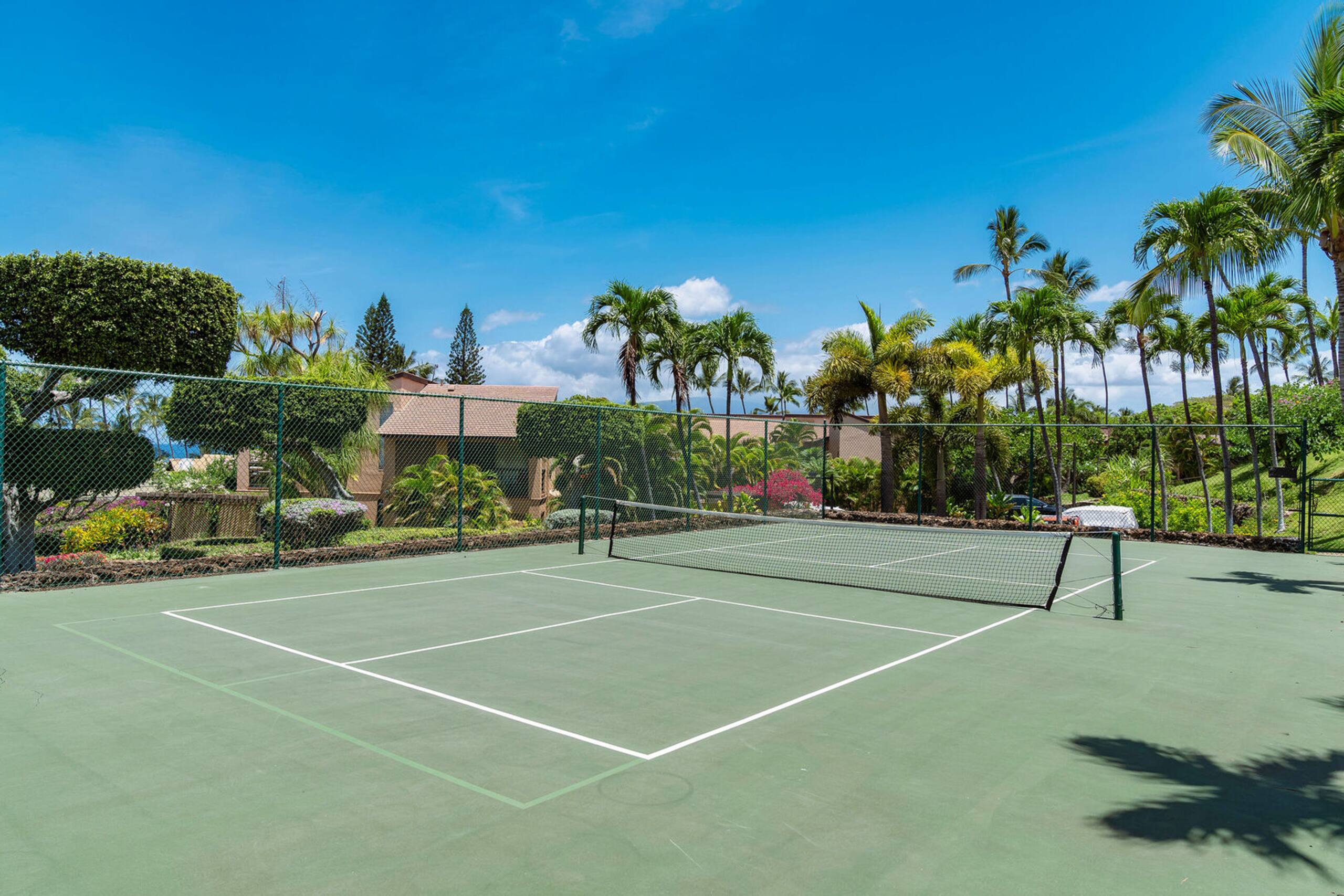 Condo in Kihei · ★4.93 · 1 bedroom · 1 bed · 1 bath - Image 46