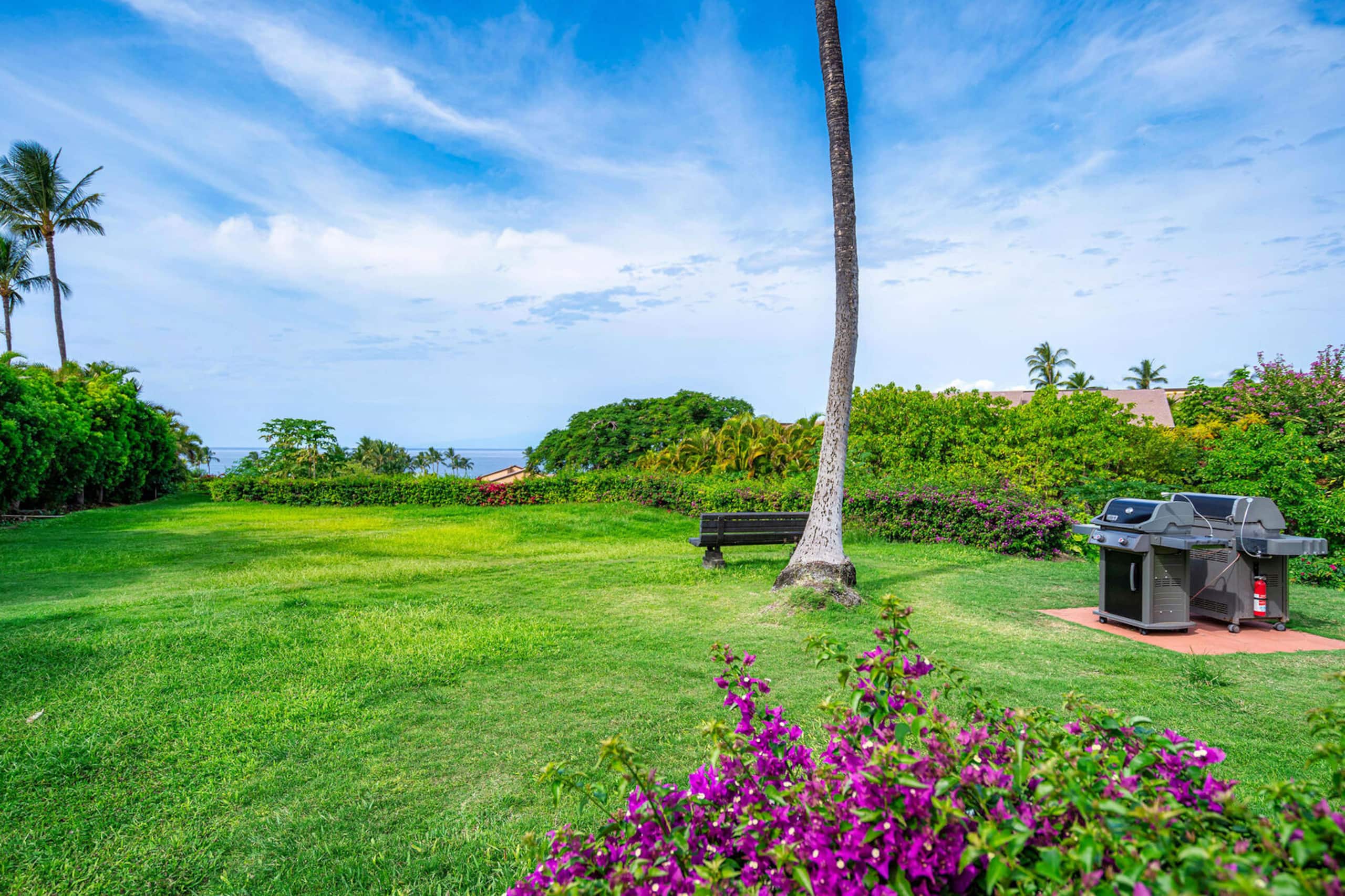 Condo in Kihei · ★4.93 · 1 bedroom · 1 bed · 1 bath - Image 16