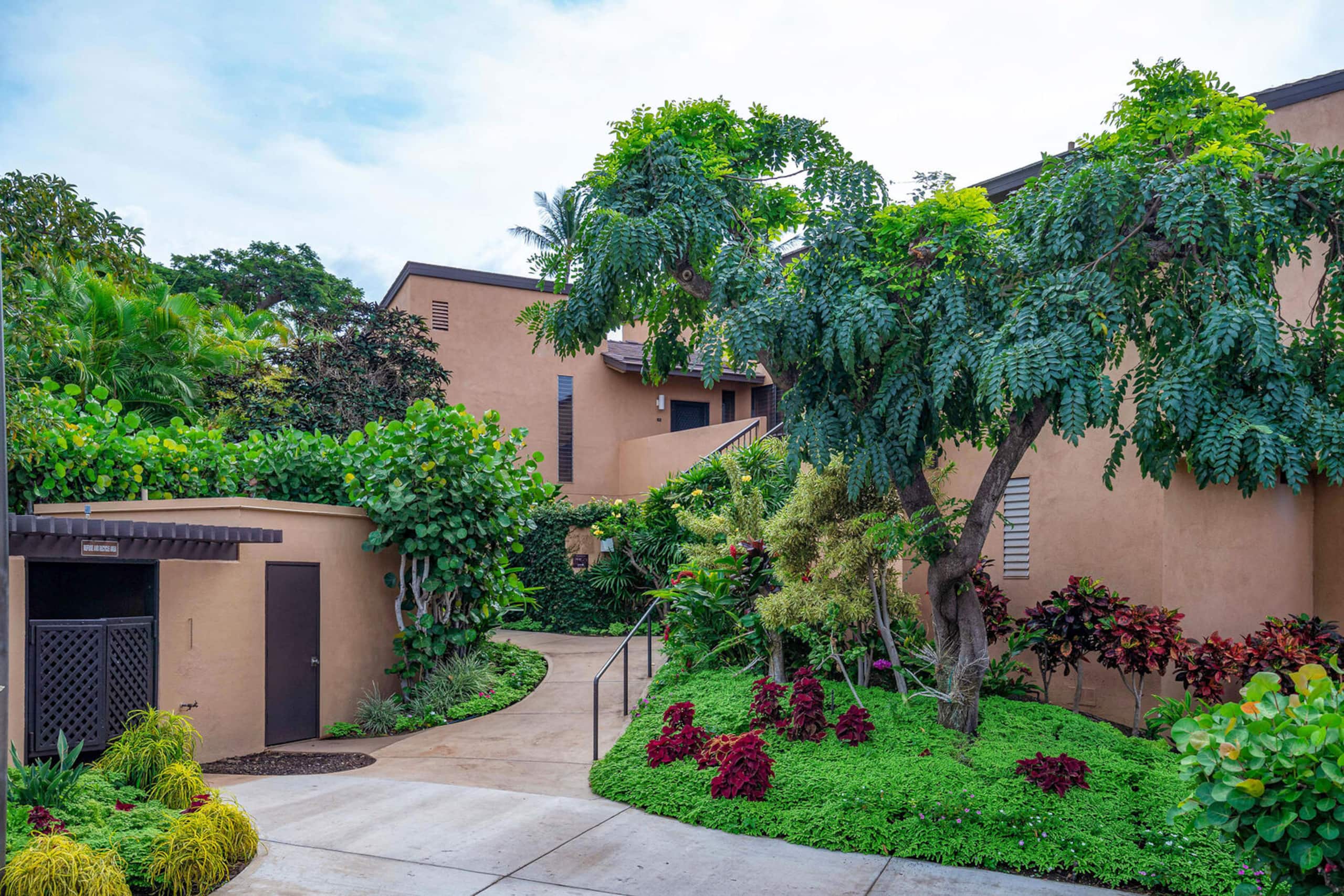 Condo in Kihei · ★4.93 · 1 bedroom · 1 bed · 1 bath - Image 23