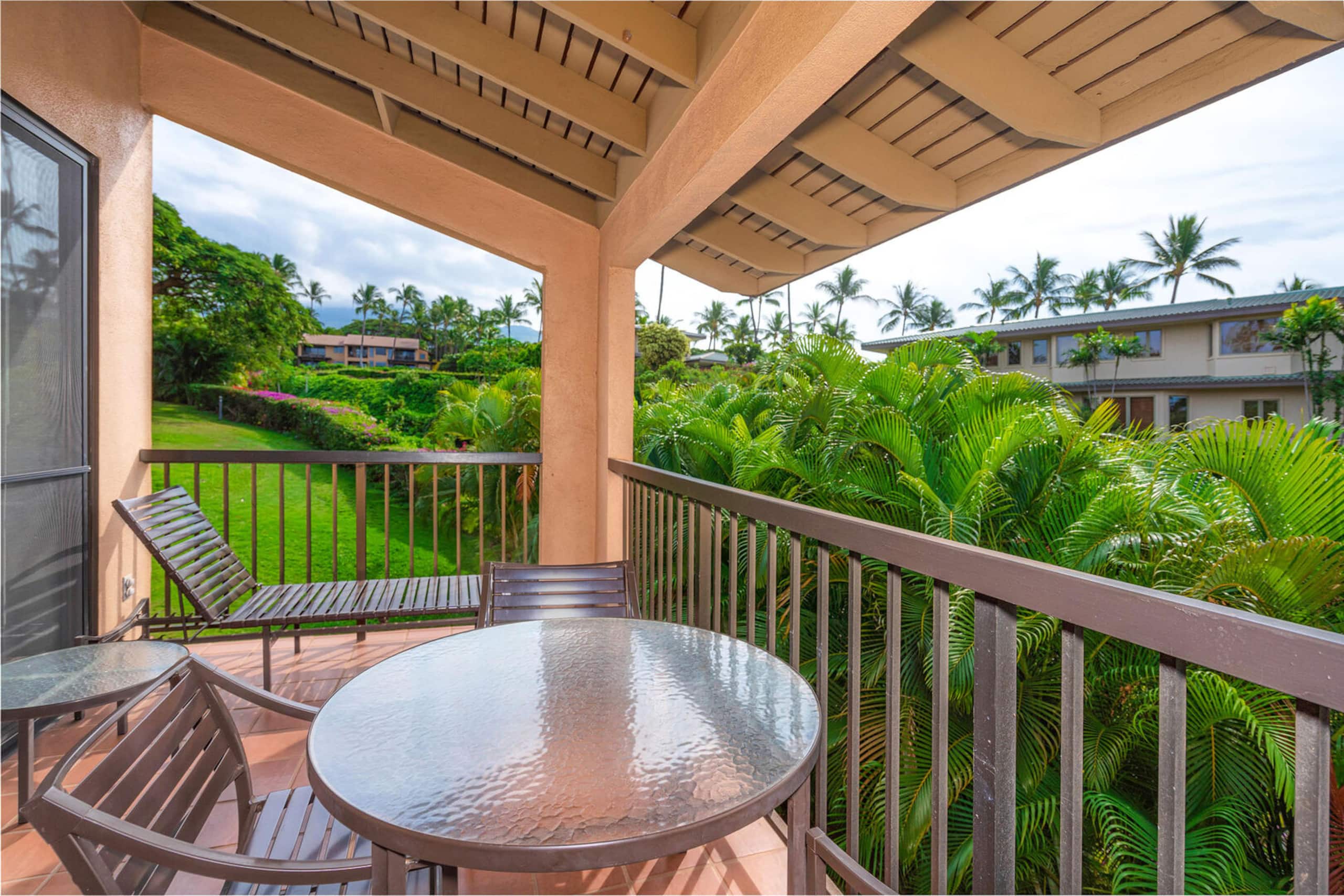 Condo in Kihei · ★4.93 · 1 bedroom · 1 bed · 1 bath - Image 20