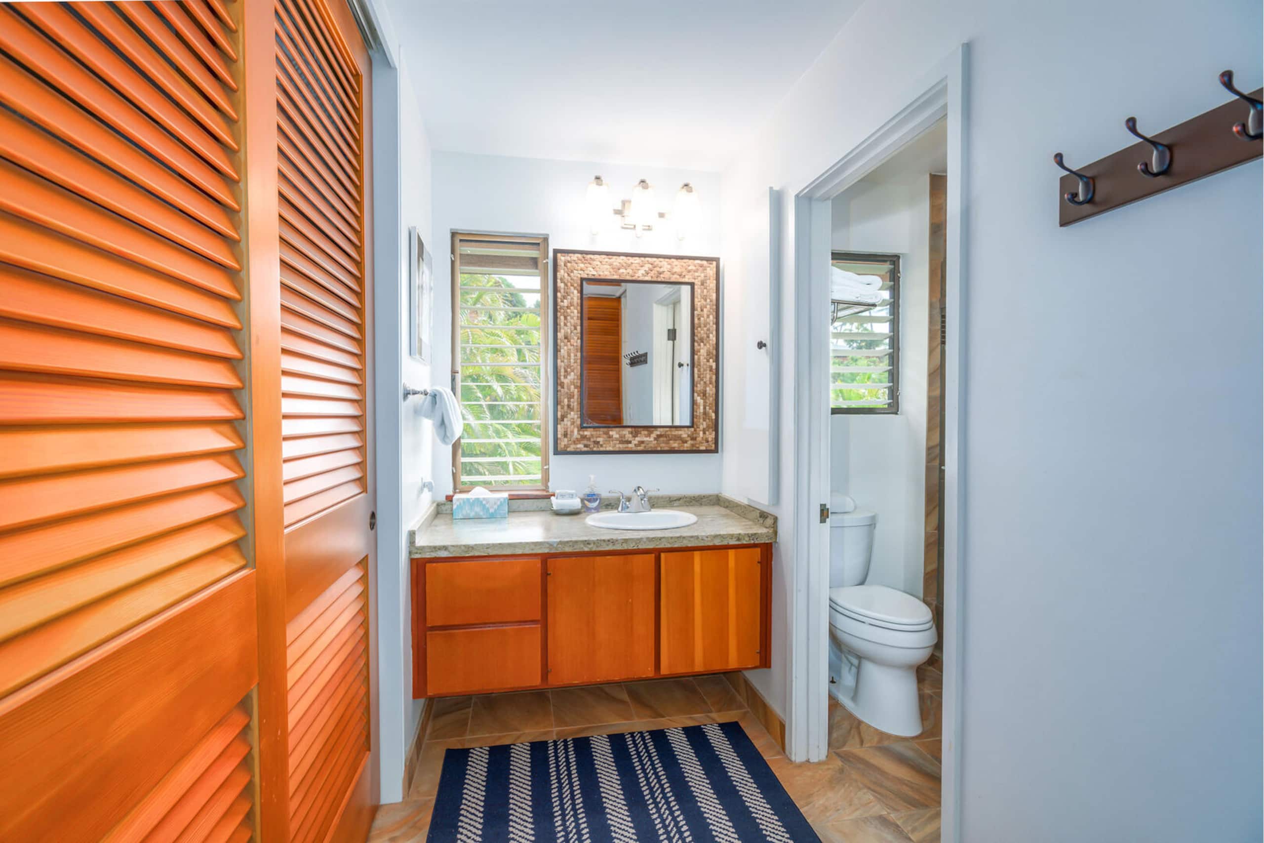 Condo in Kihei · ★4.93 · 1 bedroom · 1 bed · 1 bath - Image 10