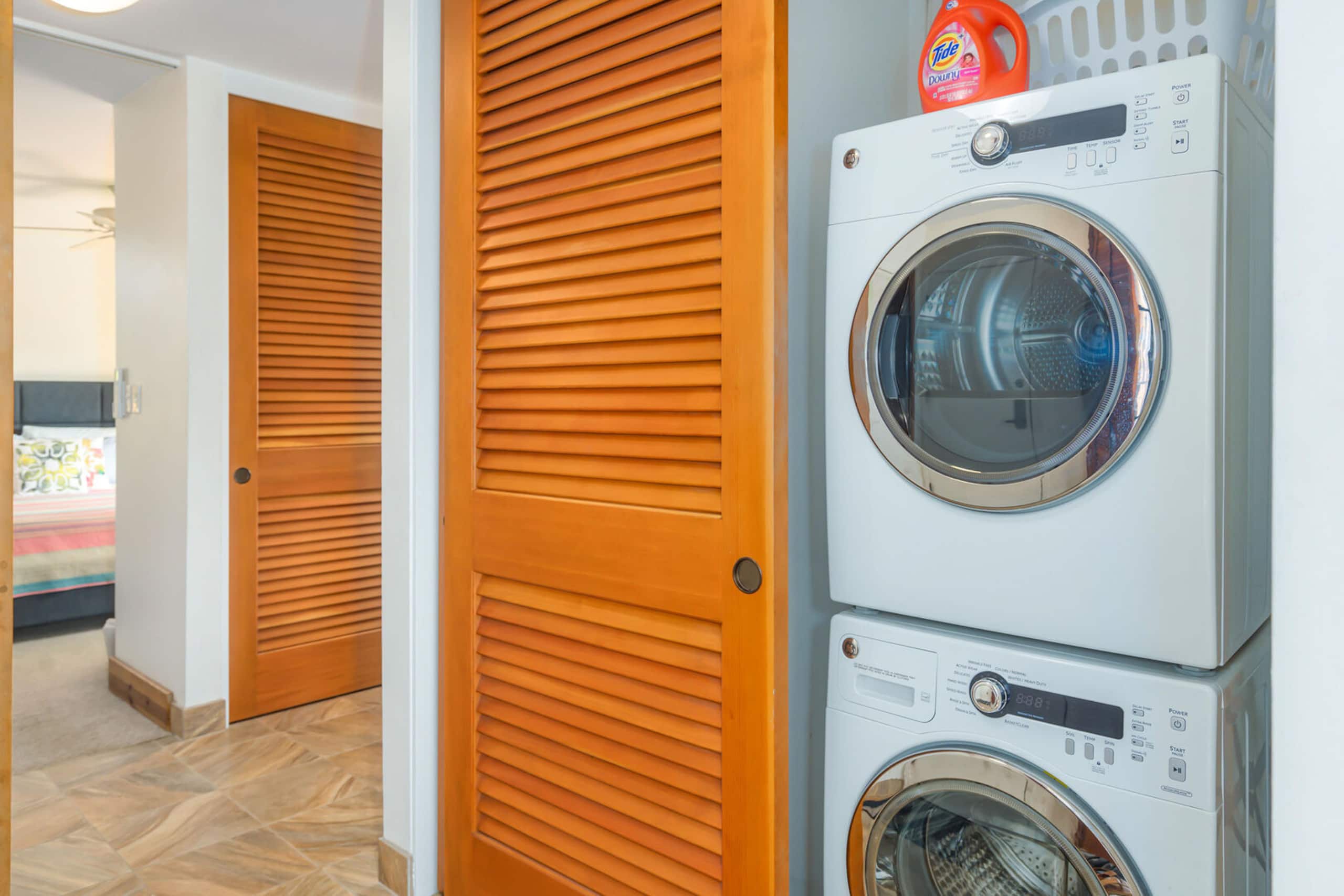 Condo in Kihei · ★4.93 · 1 bedroom · 1 bed · 1 bath - Image 22