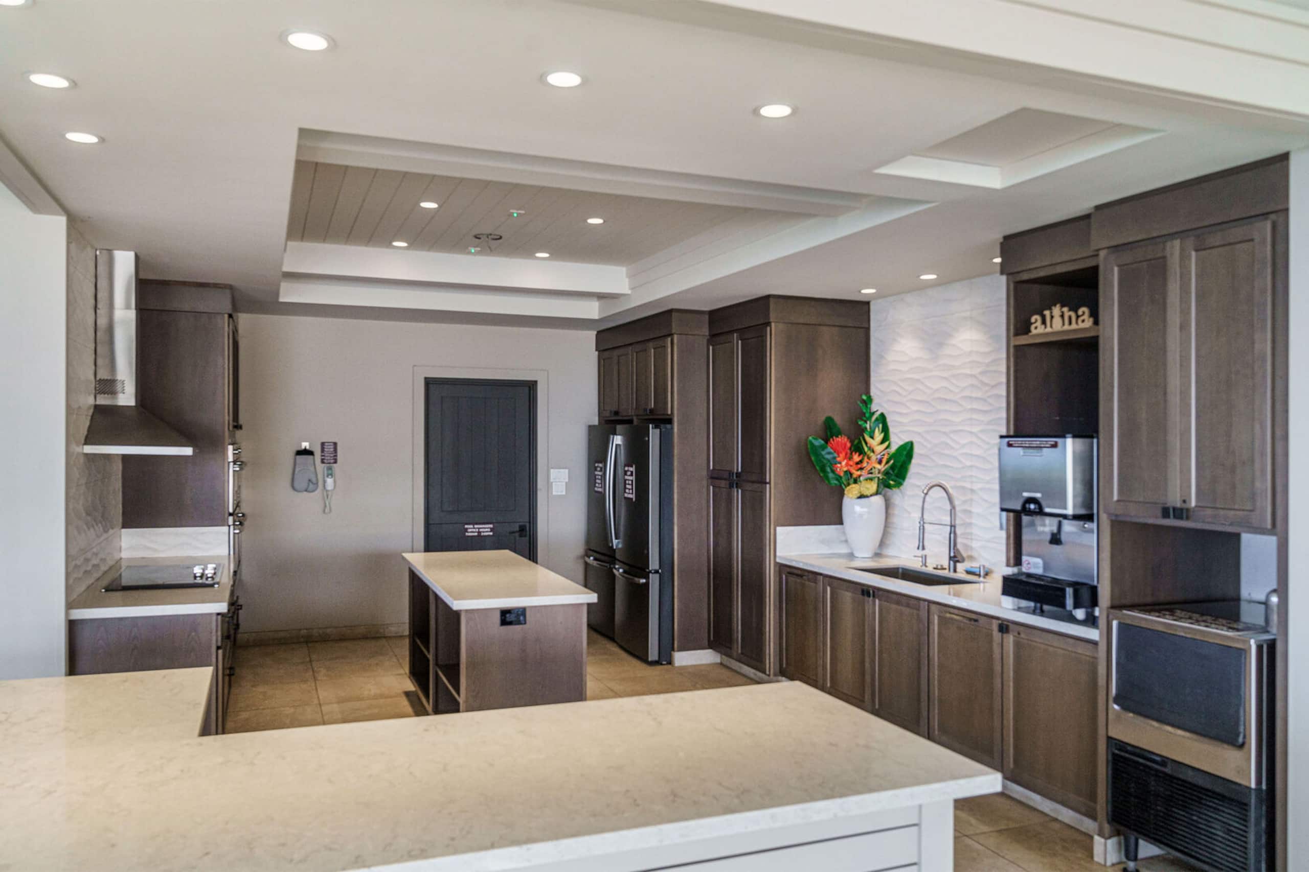 Condo in Kihei · ★4.93 · 1 bedroom · 1 bed · 1 bath - Image 43
