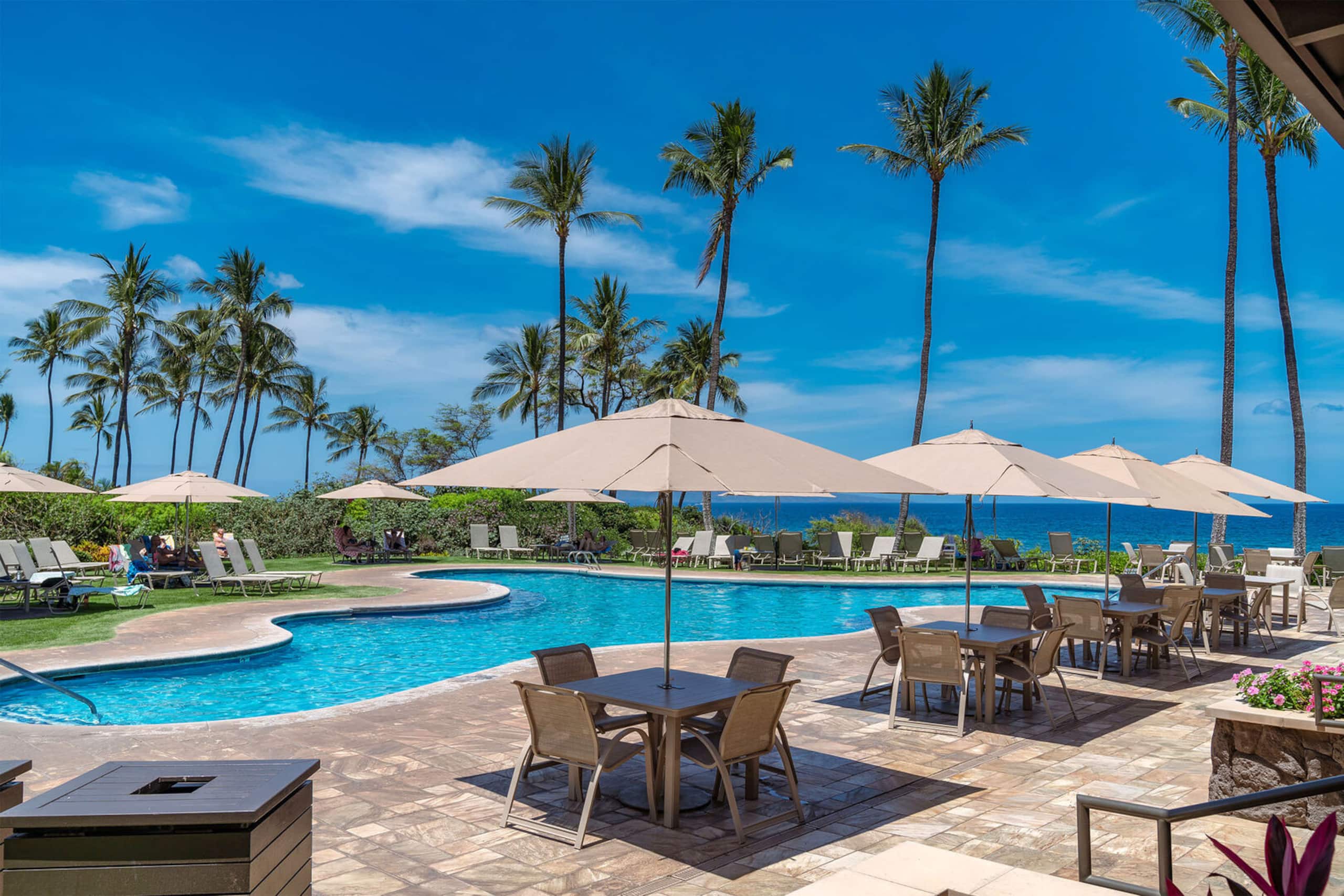 Condo in Kihei · ★4.93 · 1 bedroom · 1 bed · 1 bath - Image 40